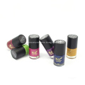 /msite/products/detail/productid/13996207/id/186061.html